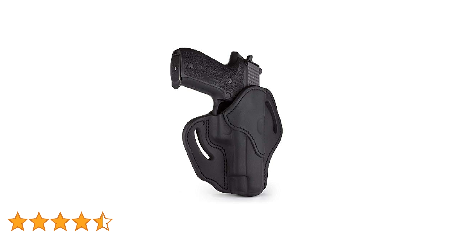 Amazon.co.jp: 1791 GunLeather ホルスター Sig Sauer P226